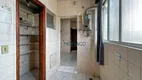 Foto 7 de Apartamento com 3 Quartos à venda, 119m² em Centro, Londrina