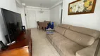 Foto 18 de Apartamento com 2 Quartos à venda, 66m² em Recreio Dos Bandeirantes, Rio de Janeiro