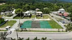 Foto 9 de Lote/Terreno à venda, 250m² em Guaratiba, Rio de Janeiro