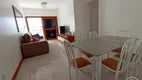 Foto 5 de Apartamento com 2 Quartos à venda, 82m² em Praia do Morro, Guarapari