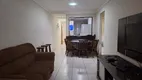 Foto 10 de Apartamento com 2 Quartos à venda, 75m² em Centro, Guarapari
