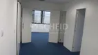 Foto 11 de Sala Comercial para alugar, 70m² em Pinheiros, São Paulo