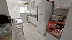 Foto 9 de Apartamento com 2 Quartos à venda, 87m² em Canto do Forte, Praia Grande