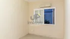 Foto 9 de Casa com 3 Quartos à venda, 150m² em Areal, Pelotas