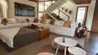 Foto 33 de Casa de Condomínio com 6 Quartos para alugar, 545m² em Praia do Forte, Mata de São João