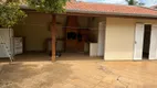 Foto 15 de Casa de Condomínio com 3 Quartos à venda, 214m² em Chácara Primavera, Jaguariúna
