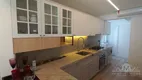 Foto 13 de Apartamento com 3 Quartos à venda, 113m² em Centro, Florianópolis