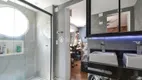 Foto 22 de Apartamento com 3 Quartos à venda, 111m² em Planalto Paulista, São Paulo