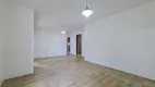 Foto 4 de Apartamento com 3 Quartos para alugar, 110m² em Piedade, Jaboatão dos Guararapes
