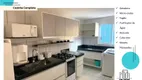 Foto 11 de Apartamento com 3 Quartos para alugar, 45m² em Cabo Branco, João Pessoa