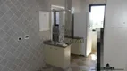 Foto 3 de Apartamento com 4 Quartos à venda, 142m² em Vila Rubi, São José dos Campos