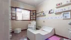 Foto 11 de Casa com 4 Quartos à venda, 345m² em Vila Nogueira, Campinas