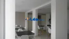 Foto 33 de Apartamento com 3 Quartos à venda, 90m² em Jardim Imperador, Suzano