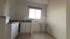 Foto 9 de Apartamento com 1 Quarto para venda ou aluguel, 41m² em Cidade Jardim, São Carlos