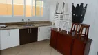 Foto 11 de Sobrado com 4 Quartos à venda, 500m² em Boqueirão, Praia Grande