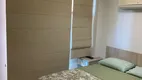 Foto 20 de Apartamento com 3 Quartos à venda, 87m² em Recreio Dos Bandeirantes, Rio de Janeiro