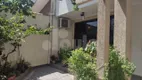 Foto 22 de Casa com 3 Quartos à venda, 198m² em Vila Alpina, Santo André