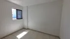 Foto 28 de Apartamento com 3 Quartos à venda, 75m² em Centro, Maceió