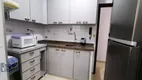 Foto 5 de Apartamento com 3 Quartos à venda, 89m² em Prainha, Caraguatatuba