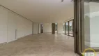 Foto 18 de Apartamento com 4 Quartos à venda, 576m² em Cinqüentenário, Belo Horizonte