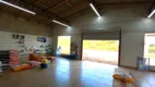 Foto 36 de Fazenda/Sítio à venda, 32800m² em , Tijucas do Sul