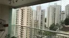 Foto 10 de Apartamento com 2 Quartos para alugar, 83m² em Santana, São Paulo