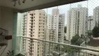 Foto 11 de Apartamento com 2 Quartos para alugar, 83m² em Santana, São Paulo