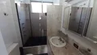 Foto 19 de Apartamento com 3 Quartos à venda, 100m² em Leme, Rio de Janeiro