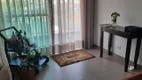 Foto 16 de Apartamento com 3 Quartos à venda, 90m² em Monte Verde, Florianópolis