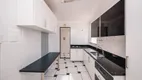 Foto 8 de Apartamento com 3 Quartos à venda, 75m² em Mundo Novo, Juiz de Fora