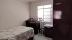 Foto 11 de Casa com 3 Quartos à venda, 169m² em Santa Rosa, Uberlândia