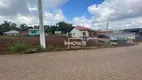 Foto 3 de Lote/Terreno à venda, 300m² em Boa Vista, Lindolfo Collor