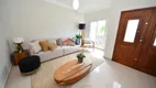 Foto 7 de Casa de Condomínio com 4 Quartos à venda, 318m² em Villaggio Di Itaici, Indaiatuba