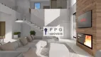 Foto 21 de Casa de Condomínio com 4 Quartos à venda, 625m² em Condominio Porto Atibaia, Atibaia
