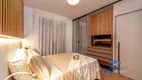 Foto 50 de Apartamento com 3 Quartos à venda, 96m² em Centro, Biguaçu