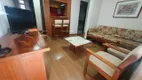 Foto 3 de Flat com 1 Quarto à venda, 42m² em Jardim Paulista, São Paulo