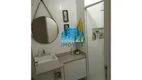 Foto 21 de Apartamento com 4 Quartos à venda, 116m² em Freguesia- Jacarepaguá, Rio de Janeiro