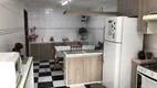 Foto 20 de Sobrado com 3 Quartos à venda, 210m² em Imirim, São Paulo