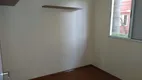 Foto 24 de Apartamento com 3 Quartos à venda, 60m² em Baeta Neves, São Bernardo do Campo
