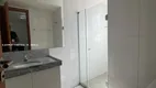 Foto 9 de Flat com 1 Quarto para alugar, 35m² em Boa Viagem, Recife