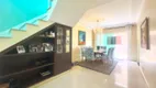 Foto 7 de Casa com 3 Quartos à venda, 216m² em Wanel Ville, Sorocaba