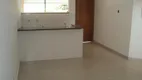 Foto 11 de Kitnet com 1 Quarto para alugar, 35m² em Setor Sul, Goiânia