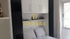 Foto 15 de Apartamento com 3 Quartos à venda, 55m² em Vila Roque, São Paulo