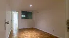 Foto 27 de Apartamento com 4 Quartos à venda, 330m² em Copacabana, Rio de Janeiro