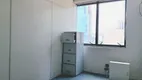 Foto 11 de Sala Comercial para alugar, 49m² em Itaim Bibi, São Paulo