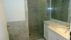 Foto 19 de Apartamento com 3 Quartos à venda, 178m² em Vila Madalena, São Paulo