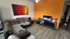 Foto 4 de Casa com 3 Quartos à venda, 120m² em Estância Velha, Canoas