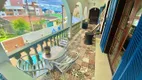 Foto 25 de Casa com 4 Quartos à venda, 150m² em Itaguaçu, Florianópolis