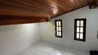 Foto 22 de Casa com 4 Quartos à venda, 200m² em Jardim Real, Bom Jesus dos Perdões