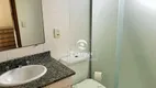 Foto 9 de Apartamento com 3 Quartos à venda, 91m² em Vila Assuncao, Santo André